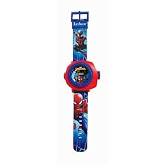 Lexibook spider man d'occasion  Livré partout en France