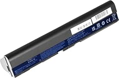Festas 2600 mah usato  Spedito ovunque in Italia 