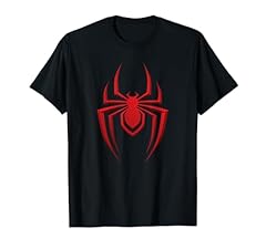 Marvel spider man for sale  Delivered anywhere in UK