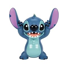 jester disney d'occasion jester disney d'occasion Livré partout en France