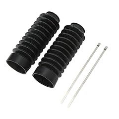 Pcs fork boot for sale  Delivered anywhere in UK