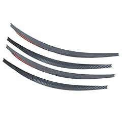 Jhvvbfwf assat golf gebraucht kaufen  Wird an jeden Ort in Deutschland