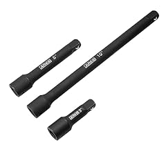 Ares 70031 inch for sale  Delivered anywhere in USA 