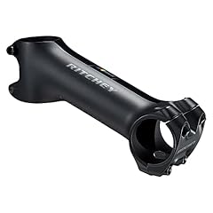 Ritchey vorbau wcs gebraucht kaufen  Wird an jeden Ort in Deutschland