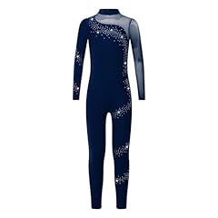 Iiniim kids girls for sale  Delivered anywhere in UK