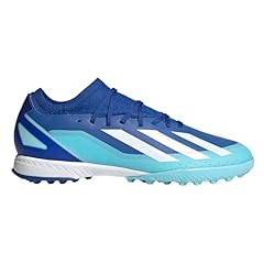 Adidas crazyfast turf for sale  Delivered anywhere in USA 