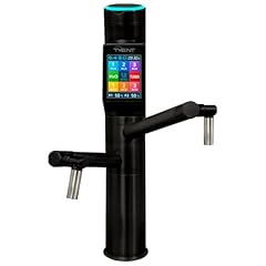Tyent uce plus for sale  Delivered anywhere in USA 