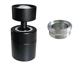 Big angle rotate for sale  Delivered anywhere in USA 