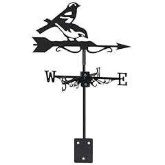 Vestcdf bird weathervanes for sale  Delivered anywhere in USA 