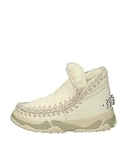 Mou eskimo trainer for sale  Delivered anywhere in UK