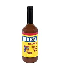 Old bay seasoned for sale  Delivered anywhere in USA 