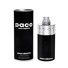 Paco rabanne paco gebraucht kaufen  Wird an jeden Ort in Deutschland