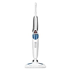 Bissell power fresh for sale  Delivered anywhere in USA 