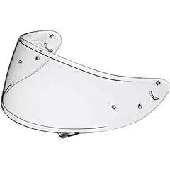 Shoei shield pinlock for sale  Delivered anywhere in USA 