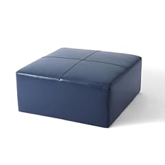 Uixe large square for sale  Delivered anywhere in USA 