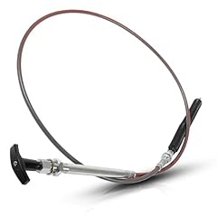 Am126215 snowthrower cable for sale  Delivered anywhere in USA 