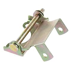 Hinge seat compatible for sale  Delivered anywhere in UK