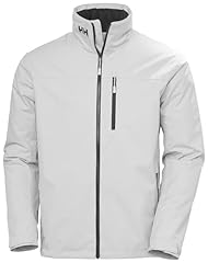 Helly hansen men for sale  Delivered anywhere in USA 