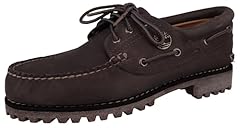 Timberland mens authentic for sale  Delivered anywhere in UK