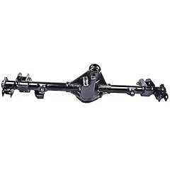Flynsu dana rear for sale  Delivered anywhere in USA 