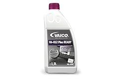 Vaico v60 0096 gebraucht kaufen  Wird an jeden Ort in Deutschland
