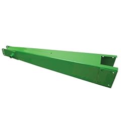 Planter hitch fits for sale  Delivered anywhere in USA 