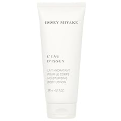 Issey miyake eau gebraucht kaufen  Wird an jeden Ort in Deutschland