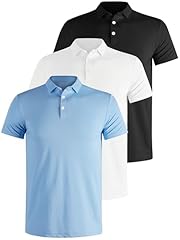 Liinjoye pack men for sale  Delivered anywhere in UK