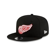 New era detroit gebraucht kaufen  Wird an jeden Ort in Deutschland