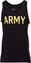 Army style tank for sale  Delivered anywhere in USA 