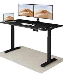 Desktronic höhenverstellbarer gebraucht kaufen  Wird an jeden Ort in Deutschland