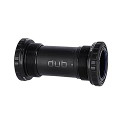 Sram dub wide for sale  Delivered anywhere in USA 