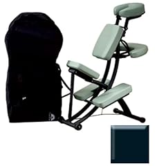 Oakworks pkg3539 portal for sale  Delivered anywhere in USA 