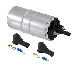 Kraftstoffpumpe rms bmw gebraucht kaufen  Wird an jeden Ort in Deutschland