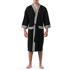 Izod peignoir kimono d'occasion  Livré partout en France