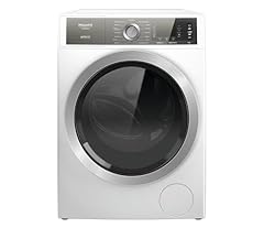 Hotpoint ariston w046wb usato  Spedito ovunque in Italia 
