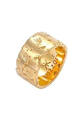 Kuzzoi bague homme d'occasion  Livré partout en France