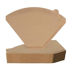 Frociviny disposable cone for sale  Delivered anywhere in USA 