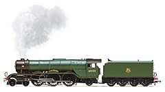 Hornby r3991ss 60103 for sale  Delivered anywhere in UK