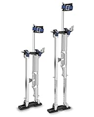 Gccsj drywall stilts for sale  Delivered anywhere in USA 