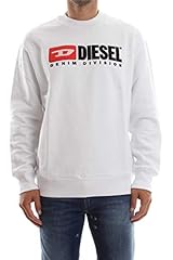 Diesel crew division usato  Spedito ovunque in Italia 