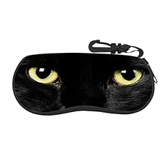 Moptryaz cat eyes for sale  Delivered anywhere in USA 