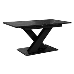 Proroom furniture onyx for sale  Delivered anywhere in UK