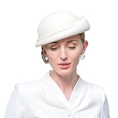 Wool vintage luxury for sale  Delivered anywhere in USA 