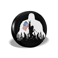 Cozipink bigfoot american for sale  Delivered anywhere in USA 