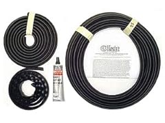 Aftermarket pop top for sale  Delivered anywhere in USA 