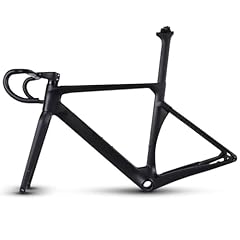 Road carbon fiber usato  Spedito ovunque in Italia 