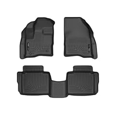 Husky liners weatherbeater for sale  Delivered anywhere in USA 