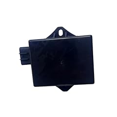 Qinlanap ignition module for sale  Delivered anywhere in USA 