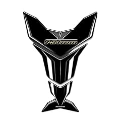 Motorcycle decal tank for sale  Delivered anywhere in USA 